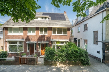 Raadhuisweg 1, 1851 JA, Heiloo