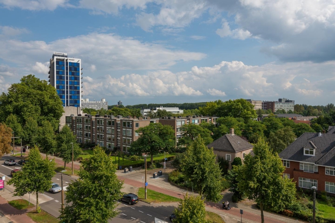Velperweg 37, 6824 BE, Arnhem
