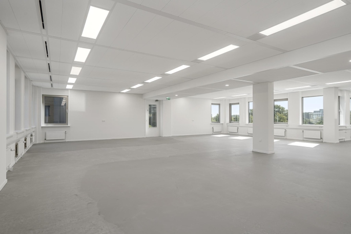 Velperweg 37, 6824 BE, Arnhem