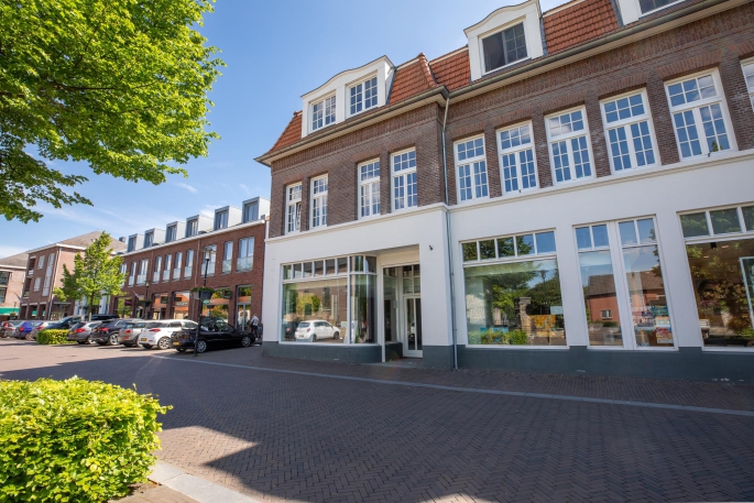 Kerkplein 26, 6367 ER, Voerendaal