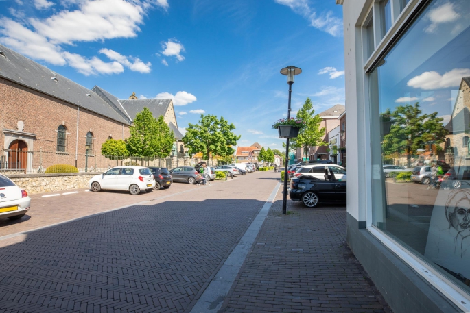 Kerkplein 26, 6367 ER, Voerendaal