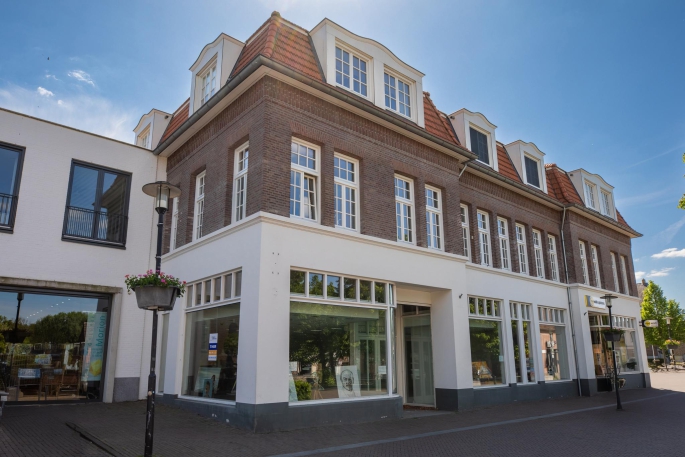 Kerkplein 26, 6367 ER, Voerendaal