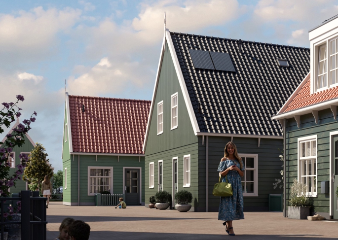 Zinkerwerf 34, 1156 GB, Marken