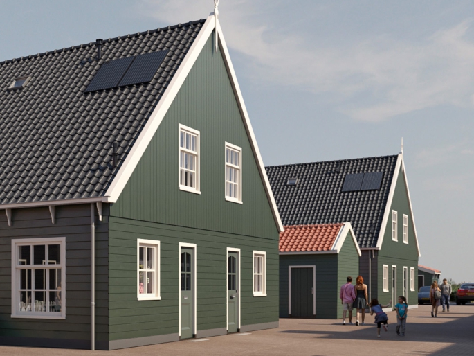 Zinkerwerf 34, 1156 GB, Marken