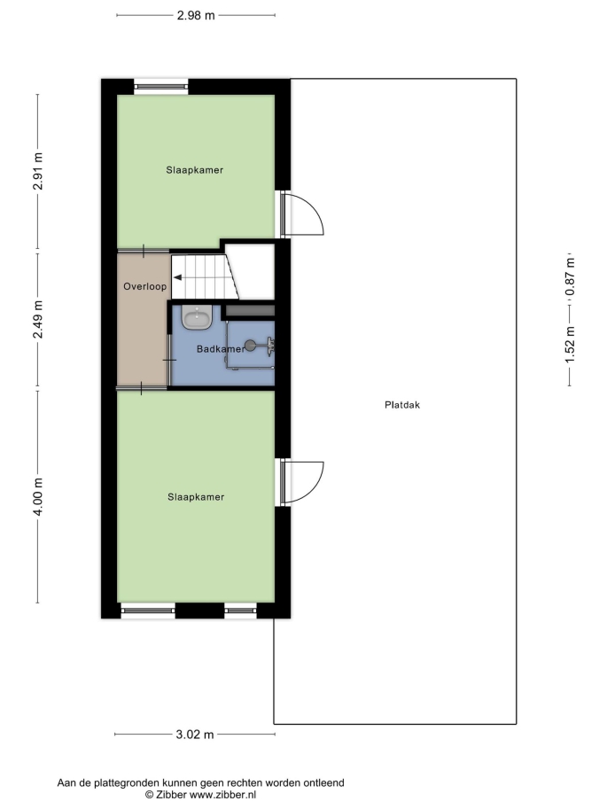 Keramiek 9, 6372 DX, Landgraaf