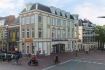 Groningen