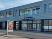 Heerenveen