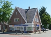 Hardenberg