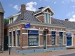 Zuidlaren