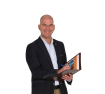 Ronald Bartels RM RT