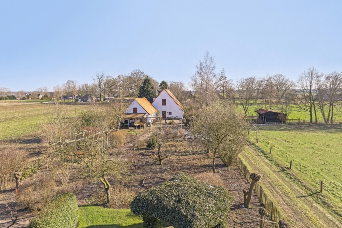 Hoofdweg 14, 7741 PP, Coevorden