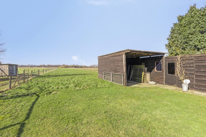 Hoofdweg 14, 7741 PP, Coevorden