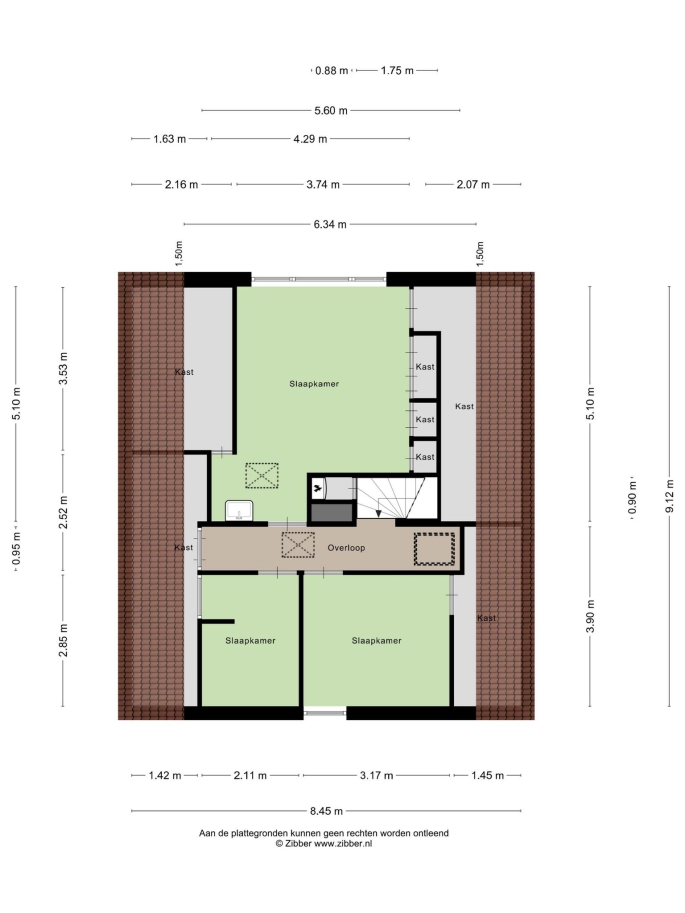 Hoofdweg 14, 7741 PP, Coevorden