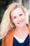 Nathalie Molenaar RM RT