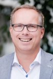 Robert de Joode RM RT WMC