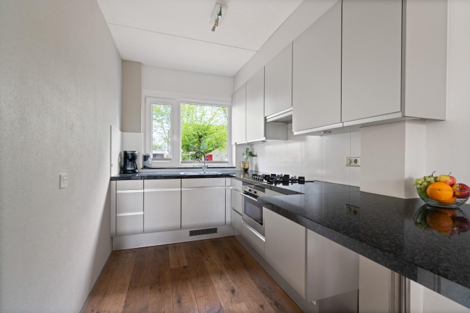 Pompstraat 31, 6813 DL, Arnhem