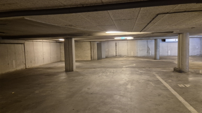 Bruistensingel 500, 5232 AH, 's-Hertogenbosch