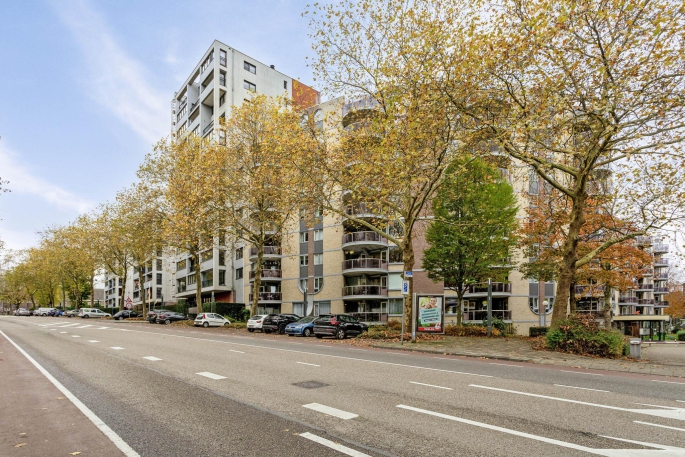 Putgraaf 327, 6411 GT, Heerlen