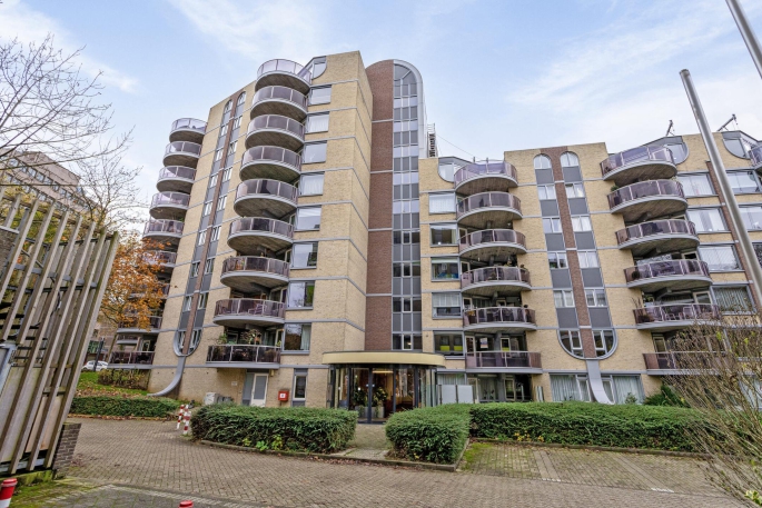 Putgraaf 327, 6411 GT, Heerlen