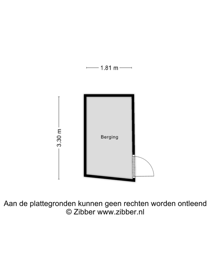 Putgraaf 327, 6411 GT, Heerlen