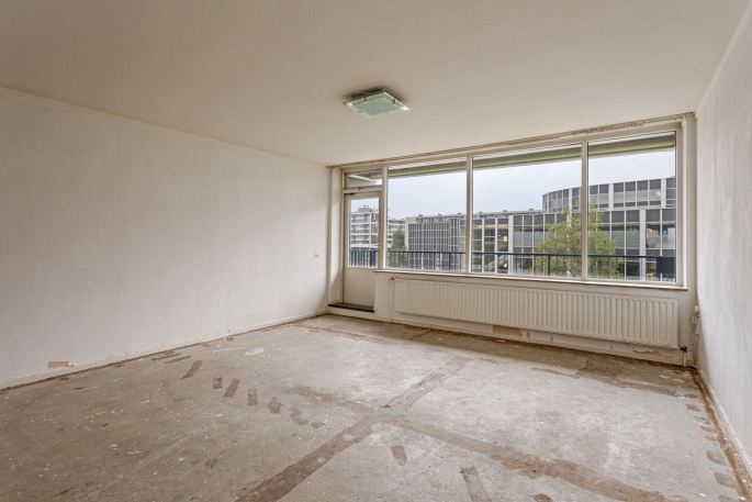 Muzenlaan 48, 6411 AE, Heerlen
