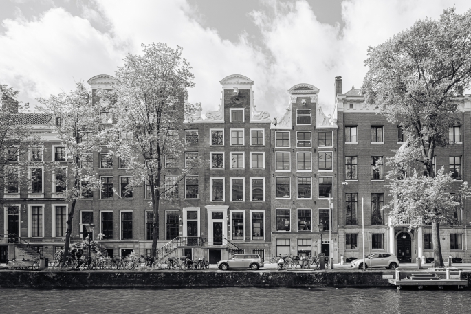 Herengracht 504, 1017 CB, Amsterdam