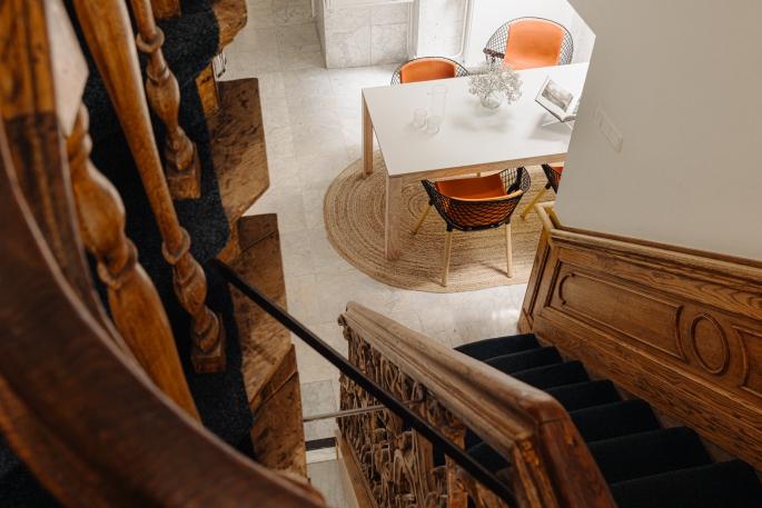 Herengracht 504, 1017 CB, Amsterdam