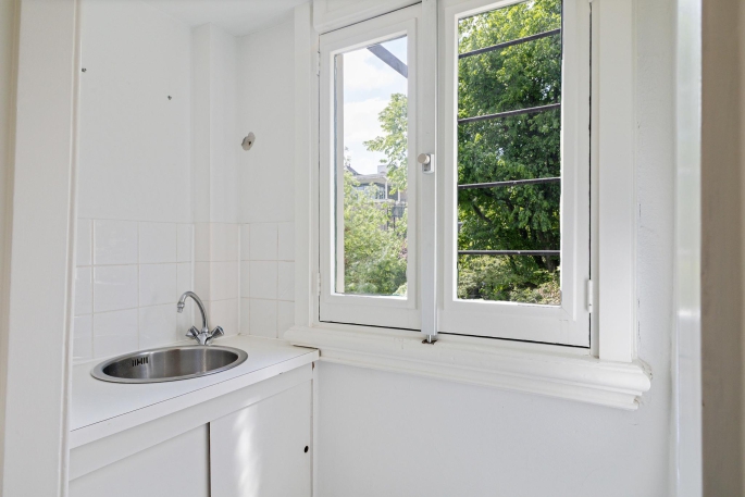 Herengracht 504, 1017 CB, Amsterdam