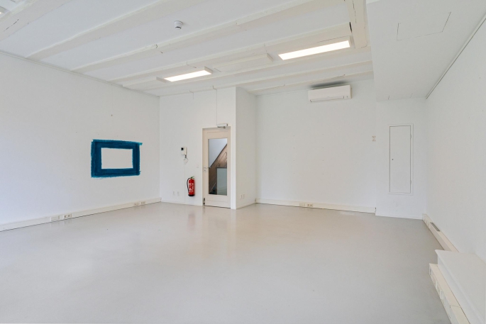 Herengracht 504, 1017 CB, Amsterdam