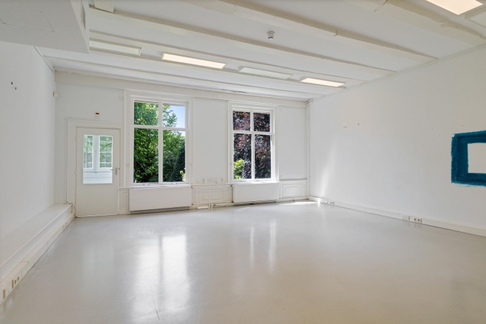 Herengracht 504, 1017 CB, Amsterdam
