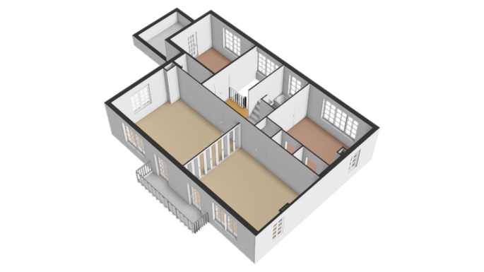 Hoofdstraat 88, 3972 LC, Driebergen-rijsenburg