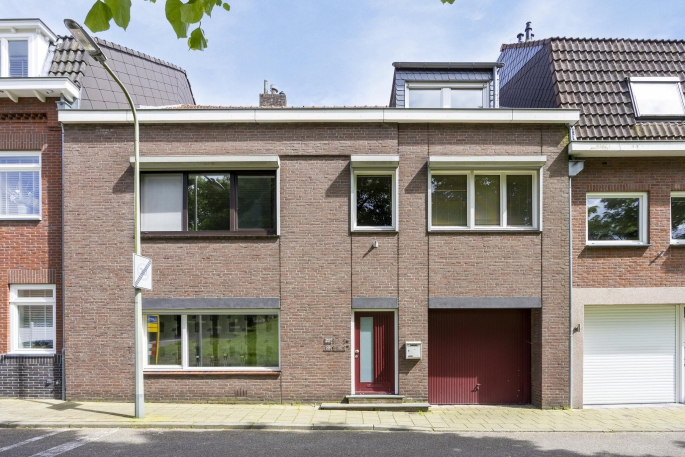 Palenbergerweg 22, 6374 LS, Landgraaf