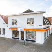 Hoeksche Waard