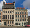 Rotterdam