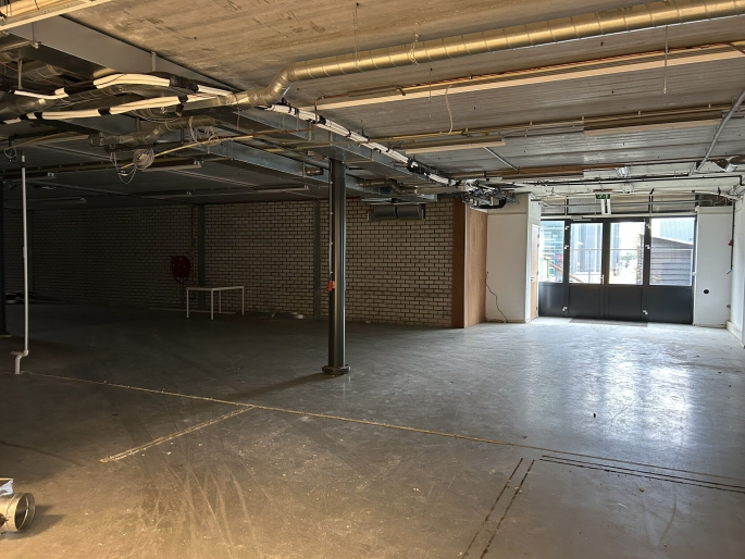 Jan Tinbergenstraat 4, 5491 DC, Sint-Oedenrode