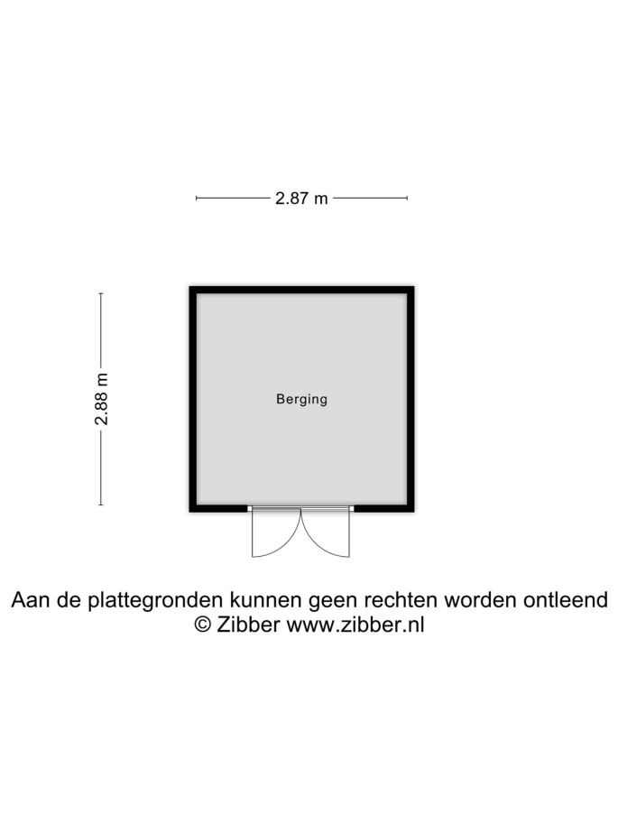 Mudaheerd 102, 9737 XD, Groningen