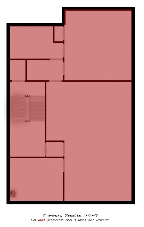 Beekstraat 48-50, 6231 LH, Meerssen