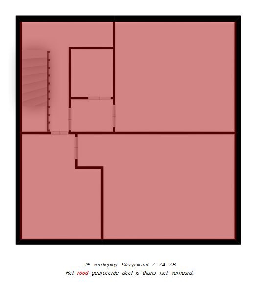 Beekstraat 48-50, 6231 LH, Meerssen