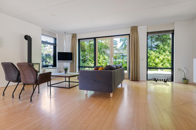 Prins Clausplantsoen 41, 9401 XZ, Assen
