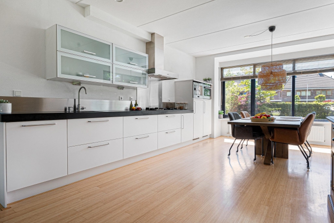 Prins Clausplantsoen 41, 9401 XZ, Assen