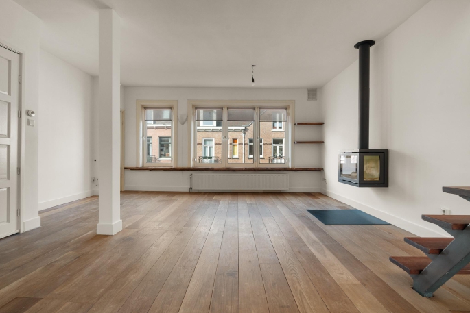 Cornelis Trooststraat 62 3, 1072 JH, Amsterdam