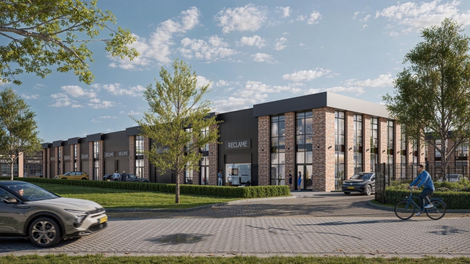 Violenhoeksweg ong, 7641 BD, Wierden