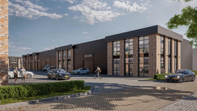 Violenhoeksweg ong, 7641 BD, Wierden
