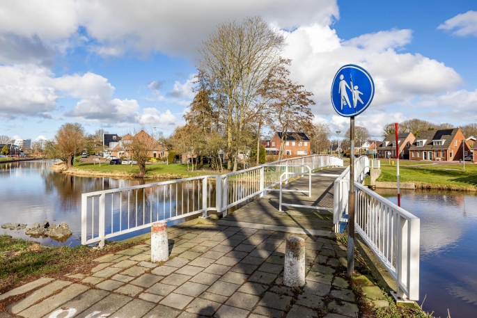 Ripperdastraat 4, 9936 BC, Farmsum