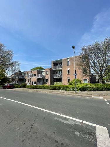 Vijverlaan 21, 6443 BA, Brunssum