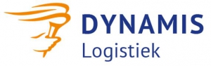 Dynamis Logistiek