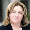Marielle Gerretschen RM RT