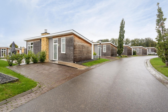 Gasthuis 3 126, 6268 NN, Bemelen