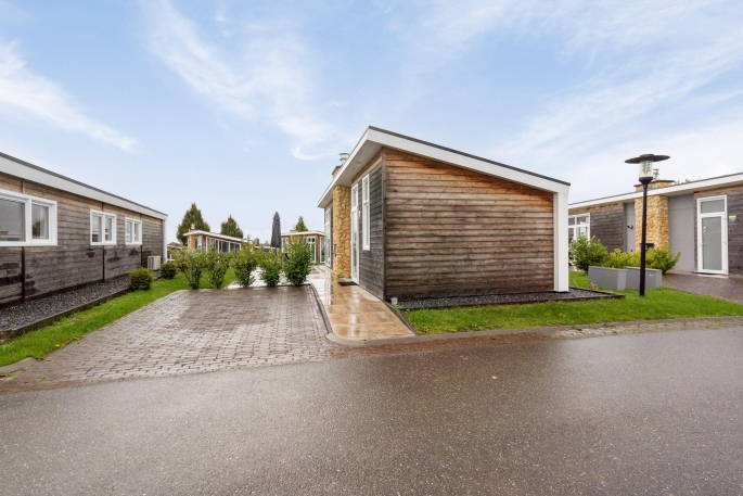 Gasthuis 3 126, 6268 NN, Bemelen