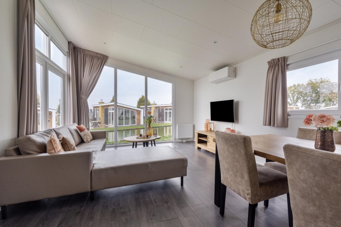 Gasthuis 3 126, 6268 NN, Bemelen